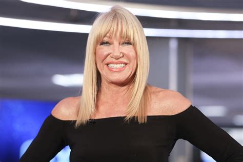 net worth suzanne somers|how old is suzanne somers today.